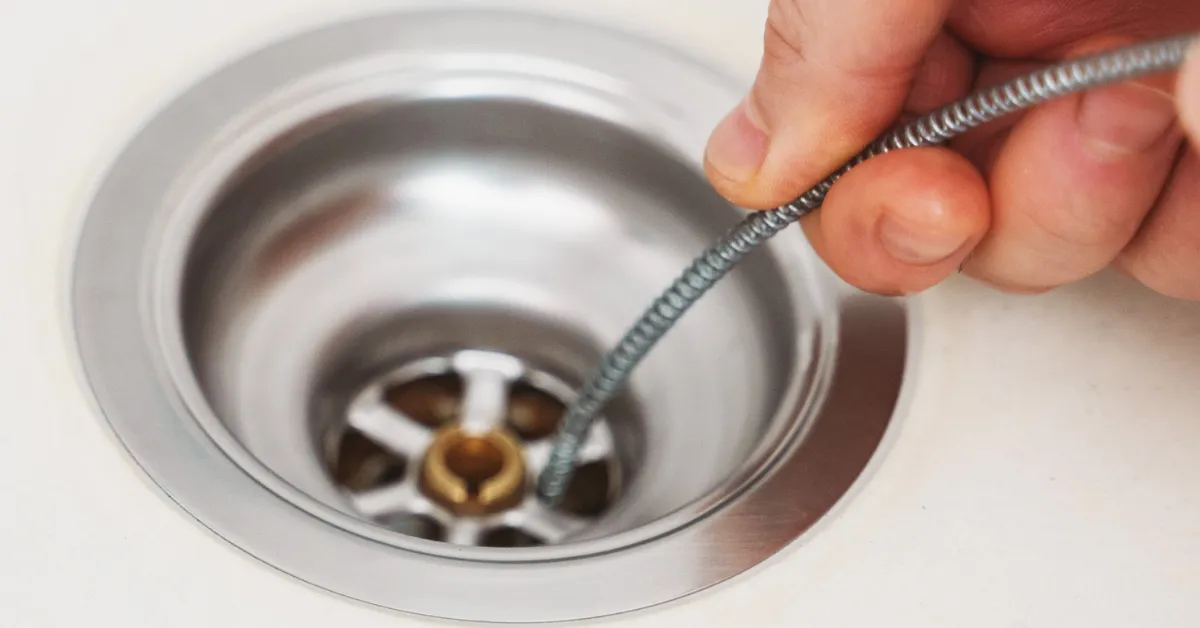 Urgent Signs of a Blocked Drain at Home & How to Get Fast Help
