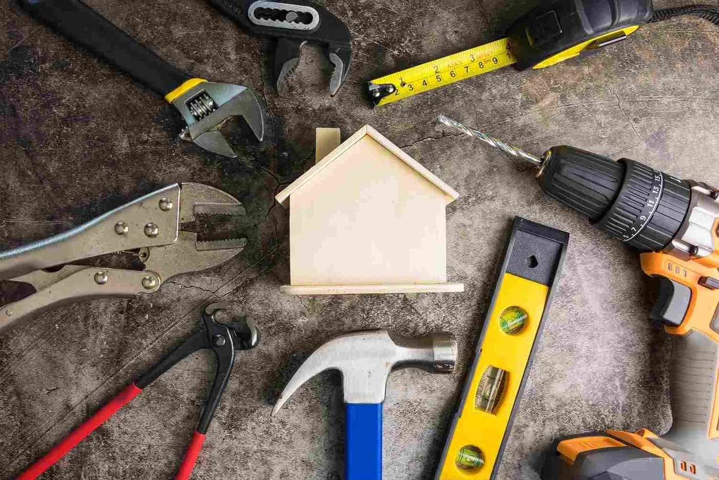 Landlord Drainage Responsibilities Explained: Your Quick Guide to Compliance